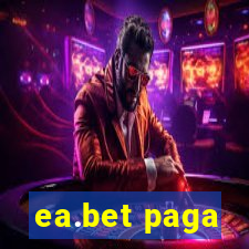 ea.bet paga