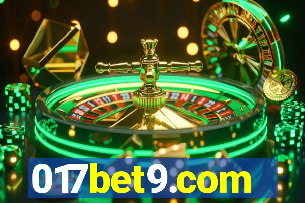 017bet9.com