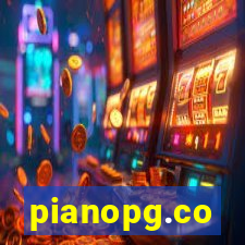 pianopg.co