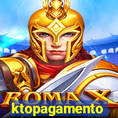 ktopagamento