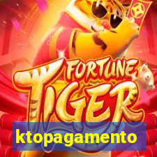 ktopagamento