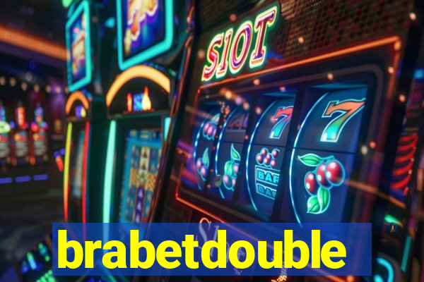 brabetdouble