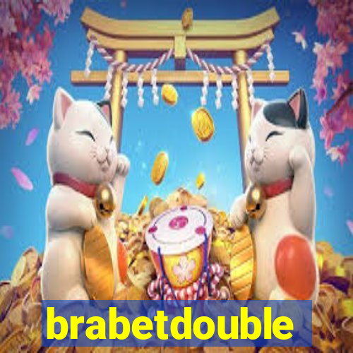 brabetdouble