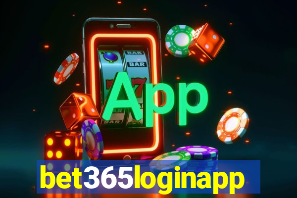 bet365loginapp