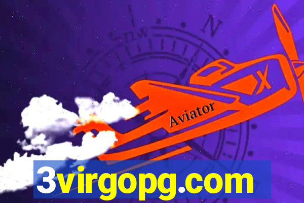 3virgopg.com