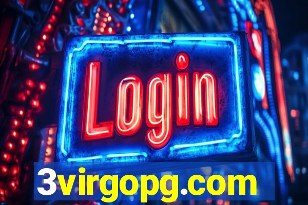 3virgopg.com