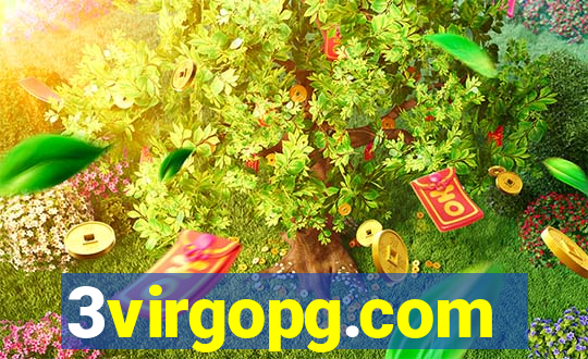 3virgopg.com