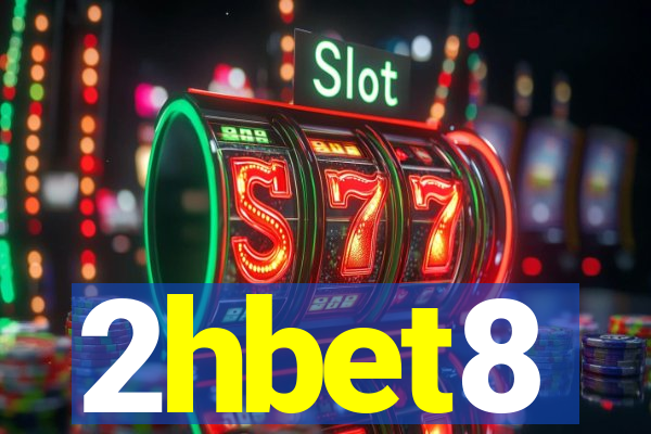 2hbet8