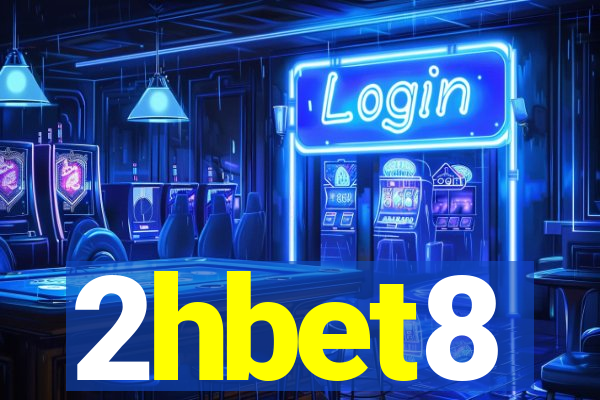 2hbet8