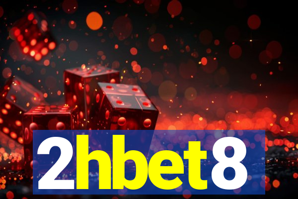 2hbet8