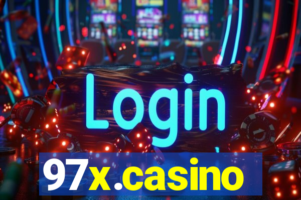 97x.casino