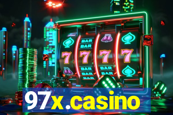 97x.casino