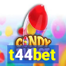 t44bet