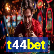 t44bet