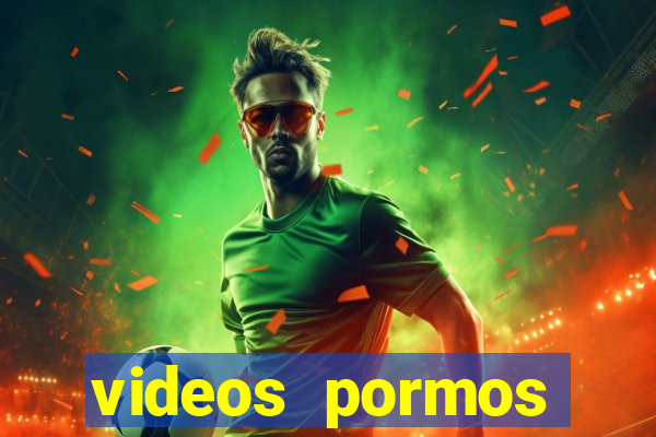 videos pormos vit贸ria blaze