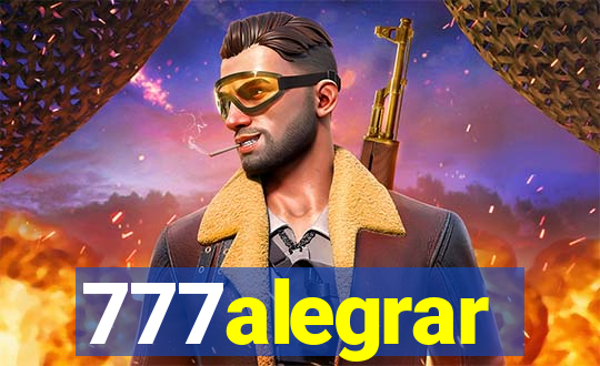 777alegrar