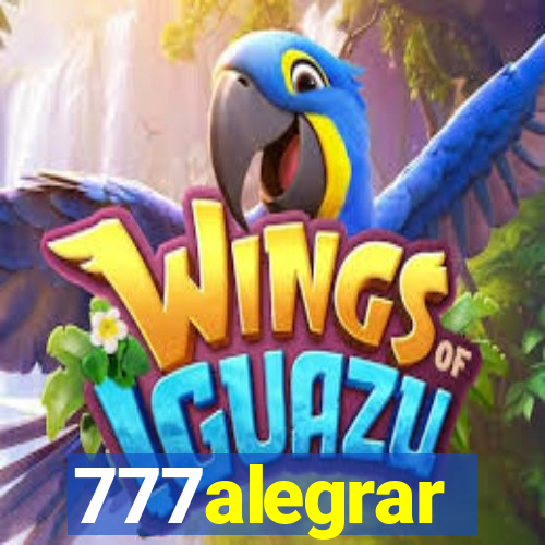 777alegrar