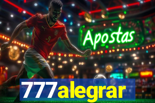 777alegrar