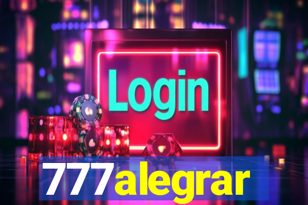 777alegrar