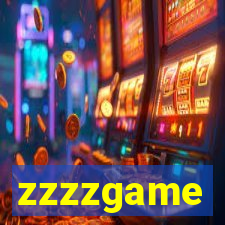 zzzzgame