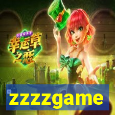 zzzzgame