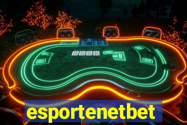 esportenetbet