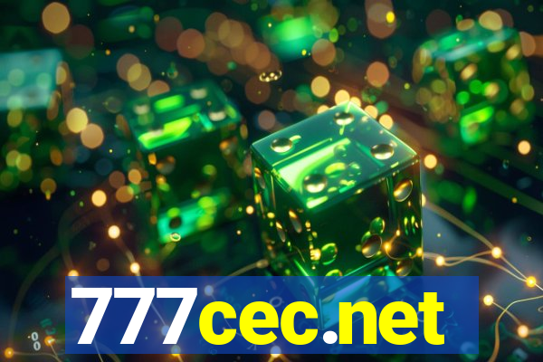 777cec.net