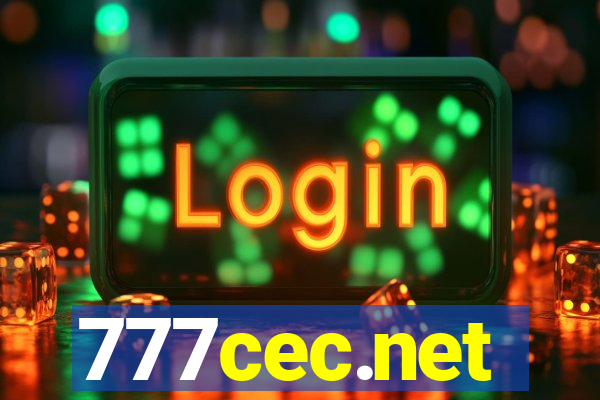 777cec.net