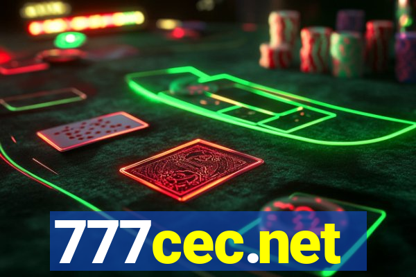 777cec.net