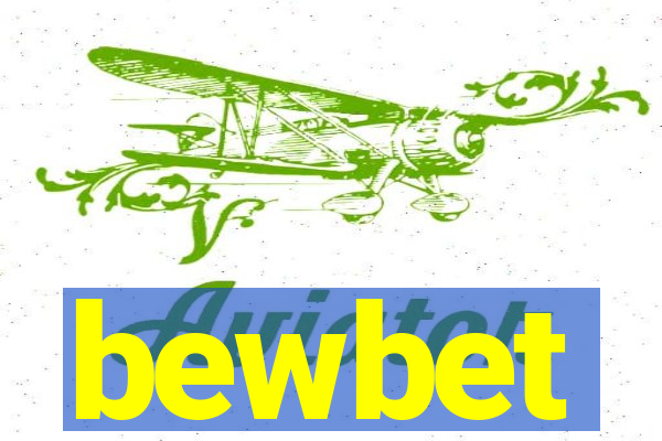 bewbet