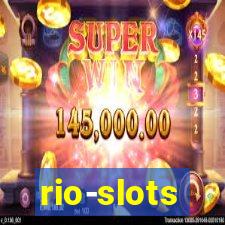 rio-slots