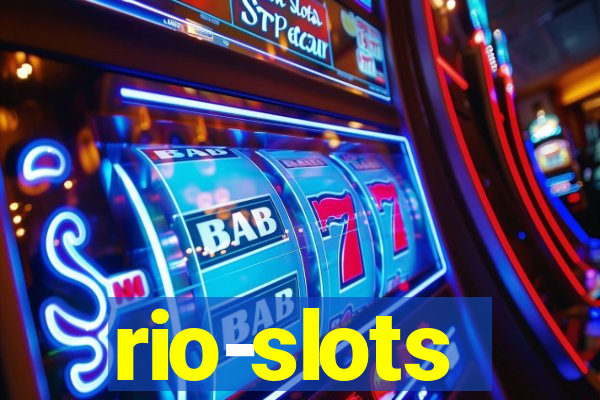 rio-slots