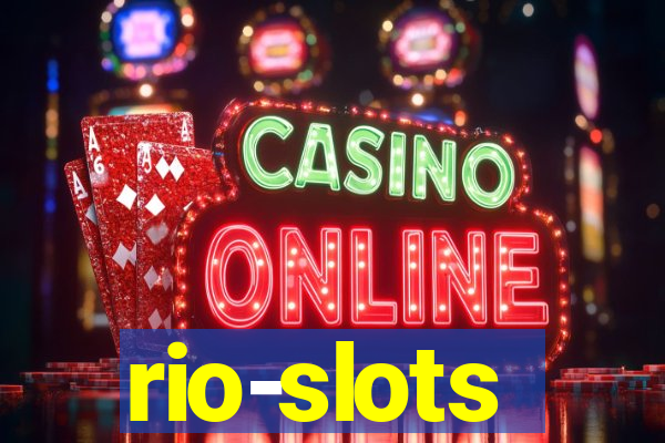 rio-slots