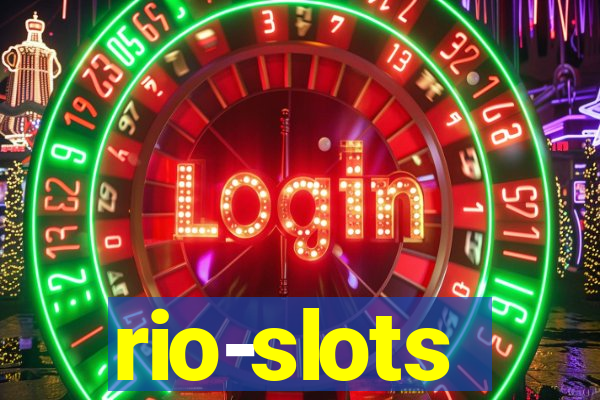 rio-slots