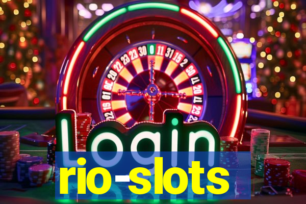 rio-slots