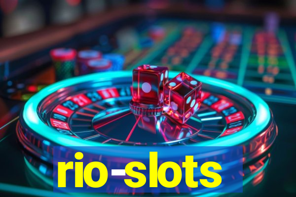 rio-slots