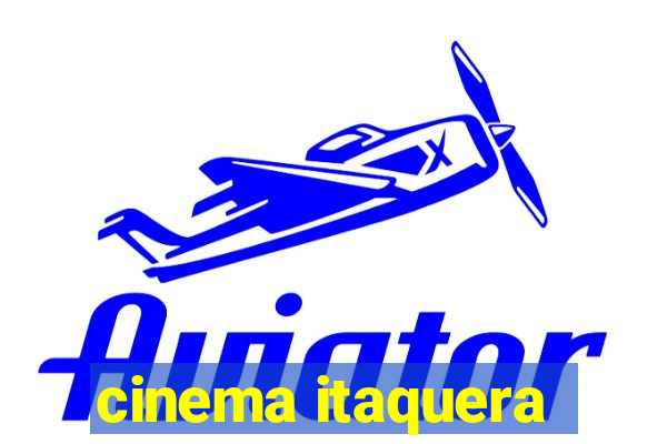 cinema itaquera