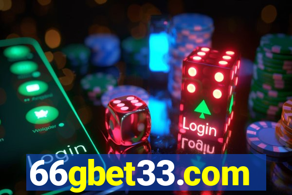 66gbet33.com