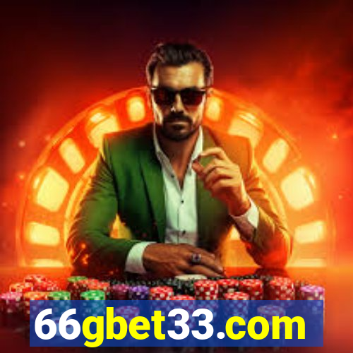 66gbet33.com