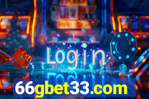 66gbet33.com