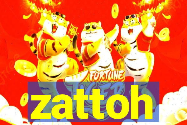 zattoh