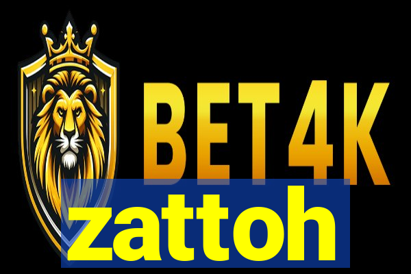 zattoh