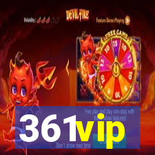 361vip