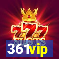 361vip