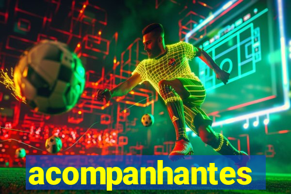 acompanhantes baixada fluminense