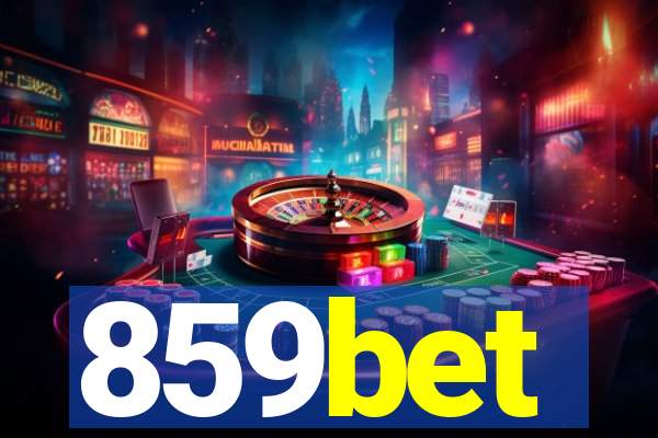 859bet