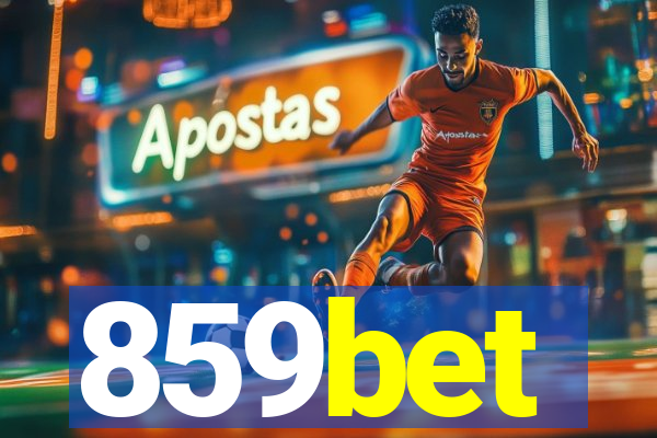 859bet