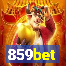 859bet