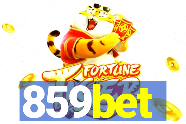 859bet