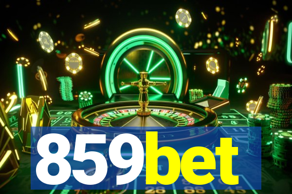 859bet